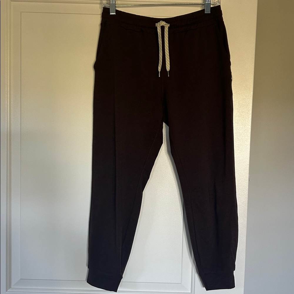 Women’s Vuori Performance Jogger- S